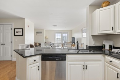 BEST MAINE BEACH just steps from The Grand Victorian.    Call