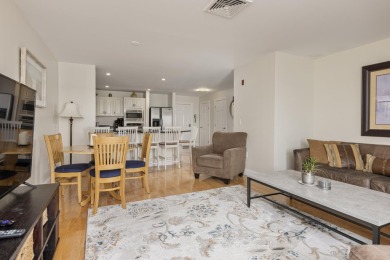 BEST MAINE BEACH just steps from The Grand Victorian.    Call