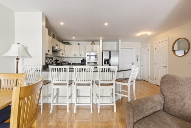 BEST MAINE BEACH just steps from The Grand Victorian.    Call