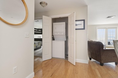 BEST MAINE BEACH just steps from The Grand Victorian.    Call