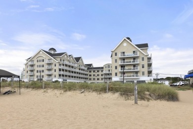 BEST MAINE BEACH just steps from The Grand Victorian.    Call