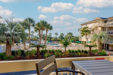 Experience coastal living at its best in this oceanfront condo