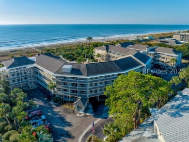 Experience coastal living at its best in this oceanfront condo