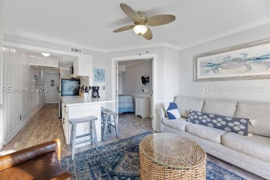 Experience coastal living at its best in this oceanfront condo