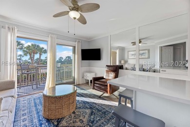 Experience coastal living at its best in this oceanfront condo