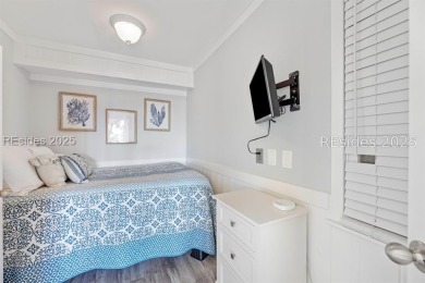 Experience coastal living at its best in this oceanfront condo