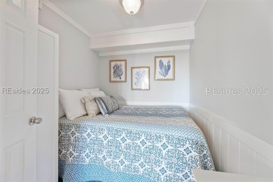 Experience coastal living at its best in this oceanfront condo