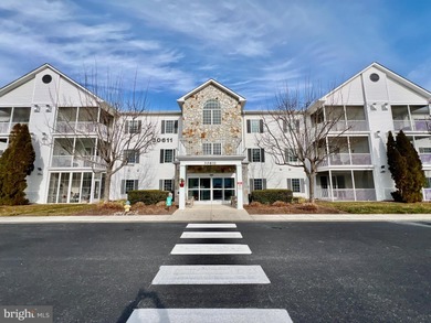 Just Listed, a beautiful 2-bedroom, 2-bathroom condo with