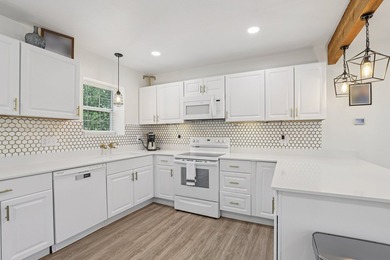 Price Reduced to $289,900! Immaculate, move-in ready remodeled