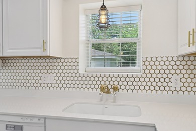 Price Reduced to $289,900! Immaculate, move-in ready remodeled