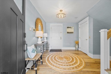 OPEN BAY VIEWS AT A LAGOON PRICE!! HURRY DON'T MISS THIS