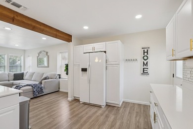 Price Reduced to $289,900! Immaculate, move-in ready remodeled