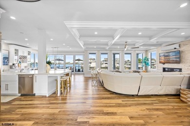 OPEN BAY VIEWS AT A LAGOON PRICE!! HURRY DON'T MISS THIS