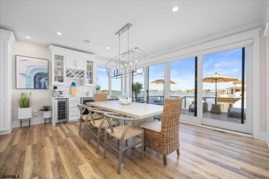 OPEN BAY VIEWS AT A LAGOON PRICE!! HURRY DON'T MISS THIS