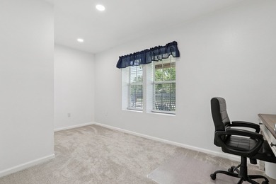 Price Reduced to $289,900! Immaculate, move-in ready remodeled