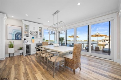 OPEN BAY VIEWS AT A LAGOON PRICE!! HURRY DON'T MISS THIS