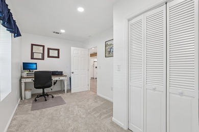 Price Reduced to $289,900! Immaculate, move-in ready remodeled