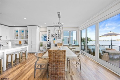 OPEN BAY VIEWS AT A LAGOON PRICE!! HURRY DON'T MISS THIS