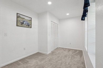 Price Reduced to $289,900! Immaculate, move-in ready remodeled