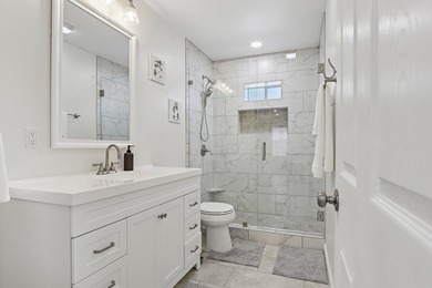 Price Reduced to $289,900! Immaculate, move-in ready remodeled