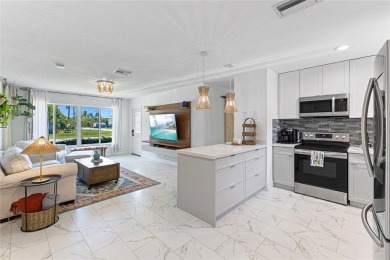 HIGH PERFORMING VACATION PARADISE! Fully renovated