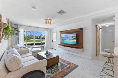 HIGH PERFORMING VACATION PARADISE! Fully renovated