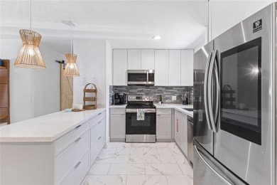 HIGH PERFORMING VACATION PARADISE! Fully renovated