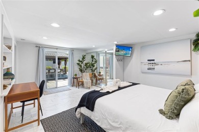 HIGH PERFORMING VACATION PARADISE! Fully renovated