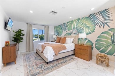 HIGH PERFORMING VACATION PARADISE! Fully renovated