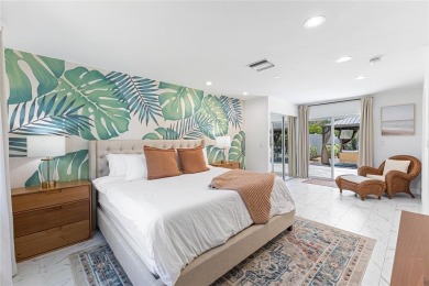 HIGH PERFORMING VACATION PARADISE! Fully renovated