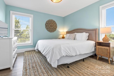 Beautifully updated coastal retreat just steps from the beach