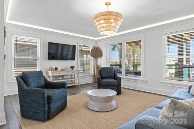 Beautifully updated coastal retreat just steps from the beach