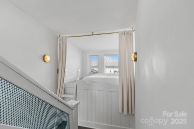 Beautifully updated coastal retreat just steps from the beach