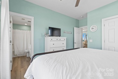 Beautifully updated coastal retreat just steps from the beach