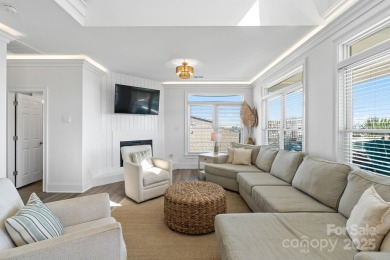 Beautifully updated coastal retreat just steps from the beach