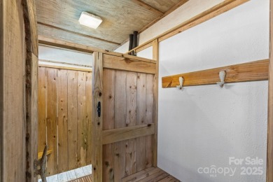 Beautifully updated coastal retreat just steps from the beach