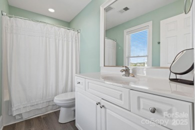 Beautifully updated coastal retreat just steps from the beach