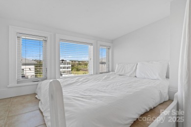 Beautifully updated coastal retreat just steps from the beach