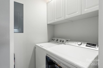 Beautifully updated coastal retreat just steps from the beach