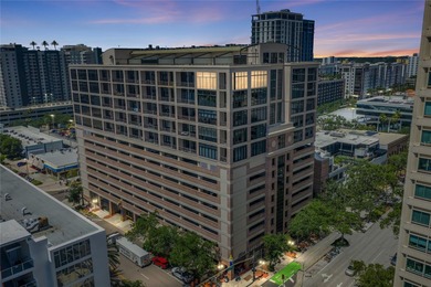 One or more photo(s) was virtually staged. Experience the