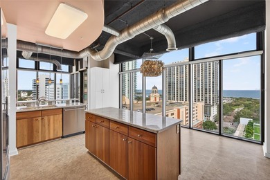 Experience the pinnacle of comfort, luxury, and style in vibrant