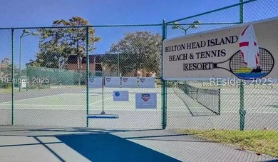 Be Thankful for this price drop, and the 14,000 in prebookings