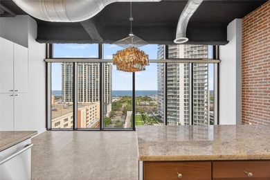 Experience the pinnacle of comfort, luxury, and style in vibrant