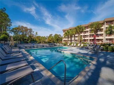 Be Thankful for this price drop, and the 14,000 in prebookings