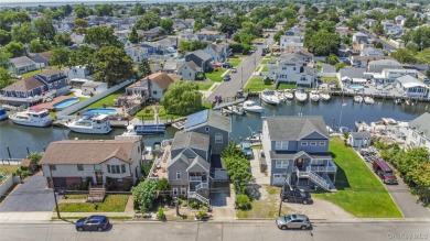 Calling ALL Boaters, Water lovers! Location, Location, Location!