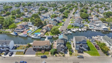 Calling ALL Boaters, Water lovers! Location, Location, Location!