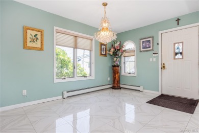 Calling ALL Boaters, Water lovers! Location, Location, Location!