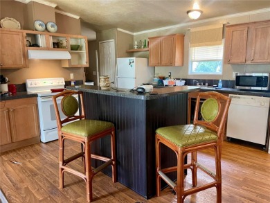 Country Living on 2.52 Acres in Rural Lake County Agriculture