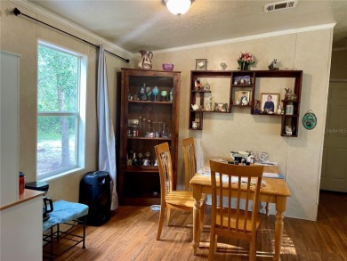 Country Living on 2.52 Acres in Rural Lake County Agriculture