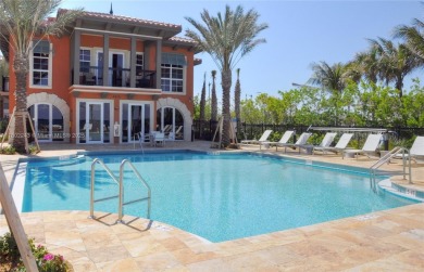 This unit is the epitome of luxury and exceptionalism and truly